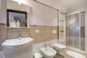 Top Corbetta