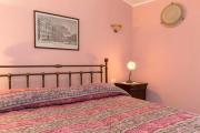 Top Corbetta
