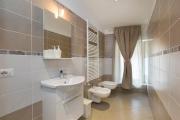 Top Corbetta