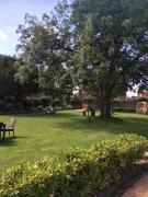 Top Canterbury Top Canterbury