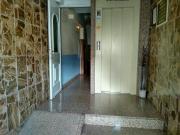 Top O Barco de Valdeorras