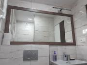 Top Rožnov pod Radhoštěm