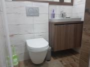 Top Rožnov pod Radhoštěm