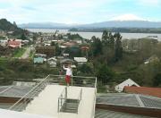 Top Puerto Varas