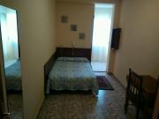 Top O Barco de Valdeorras