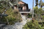 Top Nagarkot