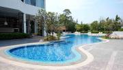 Top Jomtien Beach