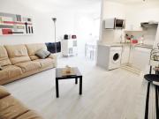 CANNES plage 2mn45m2vue merinernetclimparking privé CANNES plage 2mn45m2vue merinernetclimparking privé