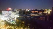 Top Bucharest