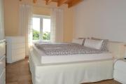 Top Nettersheim