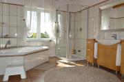 Top Nettersheim
