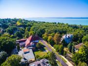 Top Balatonföldvár