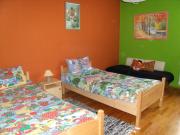 Top Kehidakustány Top Kehidakustány