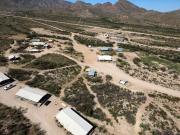 Top Terlingua
