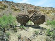 Top Terlingua