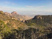 Top Terlingua