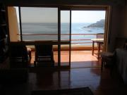 Top Sesimbra
