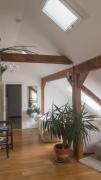 Private Apartment & Hannover City Altstadt