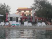 Top Vodice