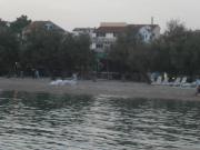Top Vodice