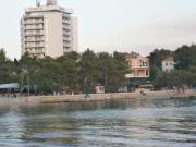 Top Vodice