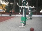 Top Vodice