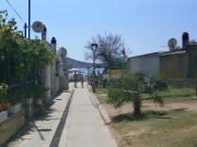 Top Vodice