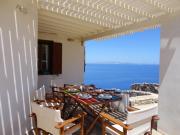 Villa Thori at Poulati Sifnos Villa Thori at Poulati Sifnos