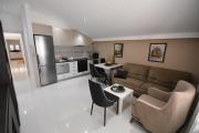 Top Herceg-Novi
