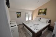 Top Herceg-Novi
