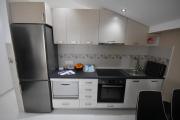 Top Herceg-Novi