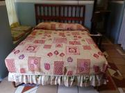 Arquitectos Departamento 11-5