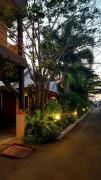 Top Ban Khlong Khlaeng