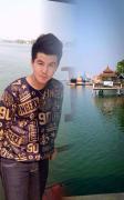 Top Ban Khlong Khlaeng