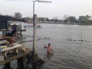 Top Amphawa