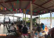 Top Amphawa