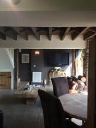 Top Cattal Top Cattal