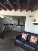 Top Cattal Top Cattal