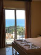 Top Ulcinj