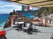 Top Vernazza