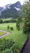 Top Bad Aussee