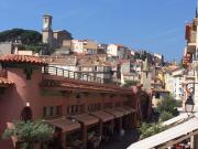 Top Cannes