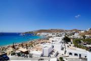 Top Platis Yialos Mykonos