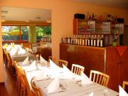 Hotel Rigi Klösterli