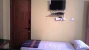 Top Madikeri