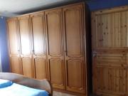 Top Bad Münstereifel