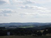 Top Bad Münstereifel