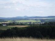 Top Bad Münstereifel