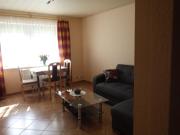 Top Bad Münstereifel