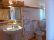 Top Chiavari